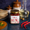 ADF Soul Mixed Pickle | Green Chilli Pickle | Red Chilli Pickle